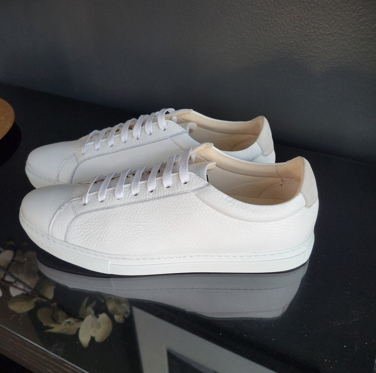 Ready to Wear Footwear Woodbury Collection