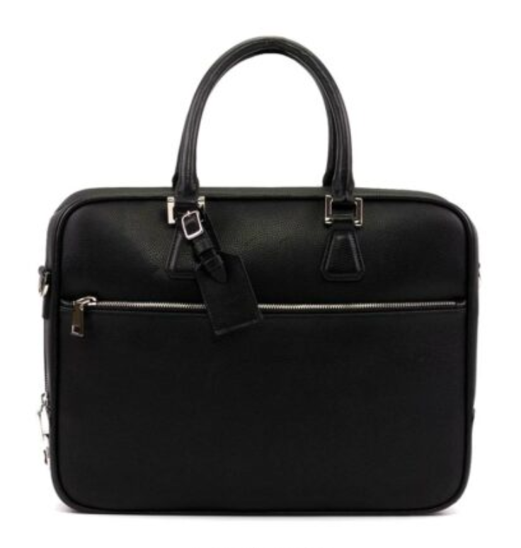 Aiken Attache'