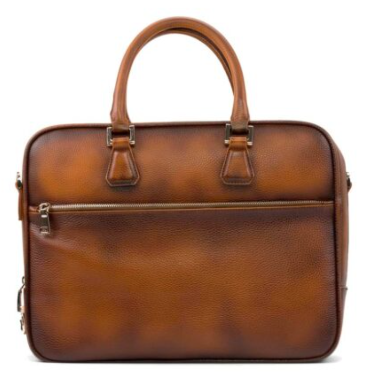 Aiken Attache'