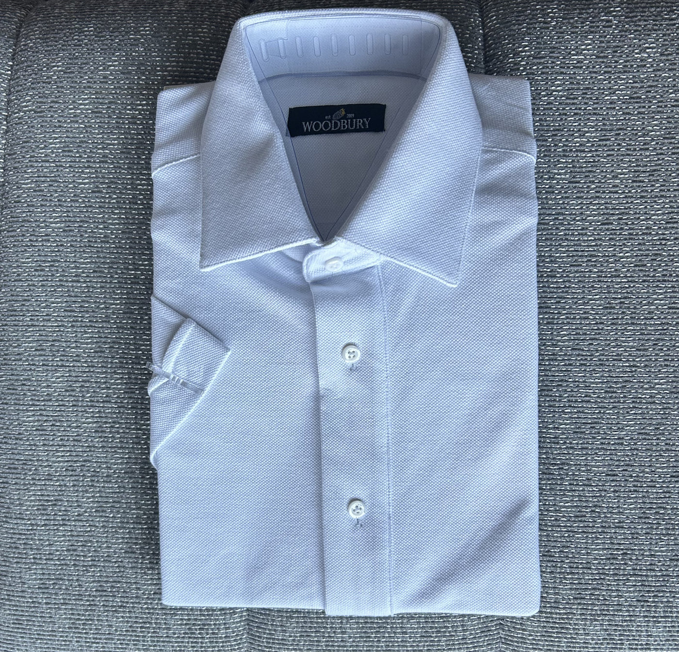 Don Polo
