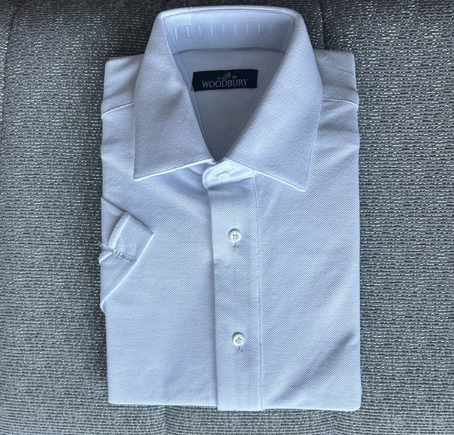 Don Polo