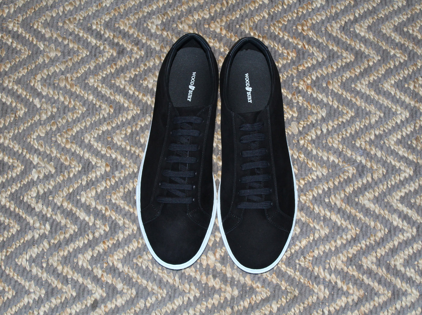 Classic Trainer