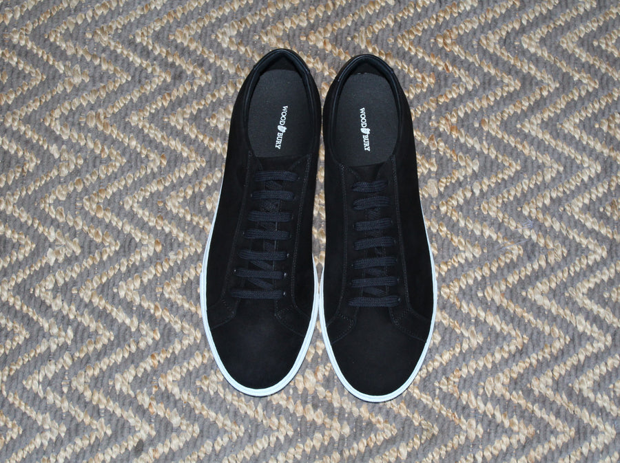 Classic Trainer