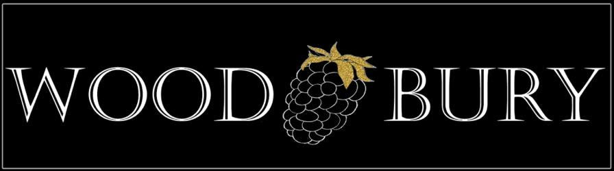 Woodbury Collection Gift Card