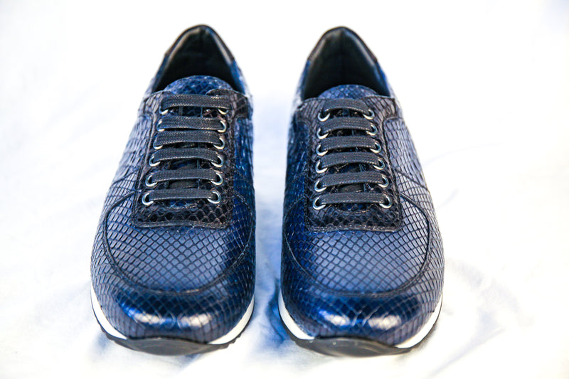Luxe Skin Trainer