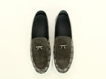 Load image into Gallery viewer, Belgium Loafer Sneaker
