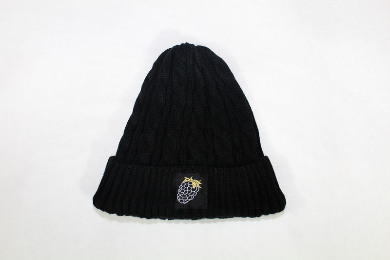 Knit Hat