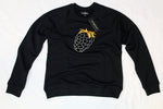Load image into Gallery viewer, Berry Sweatshirt

