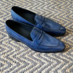 Load image into Gallery viewer, Lenox Loafer
