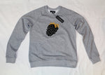 Load image into Gallery viewer, Berry Sweatshirt
