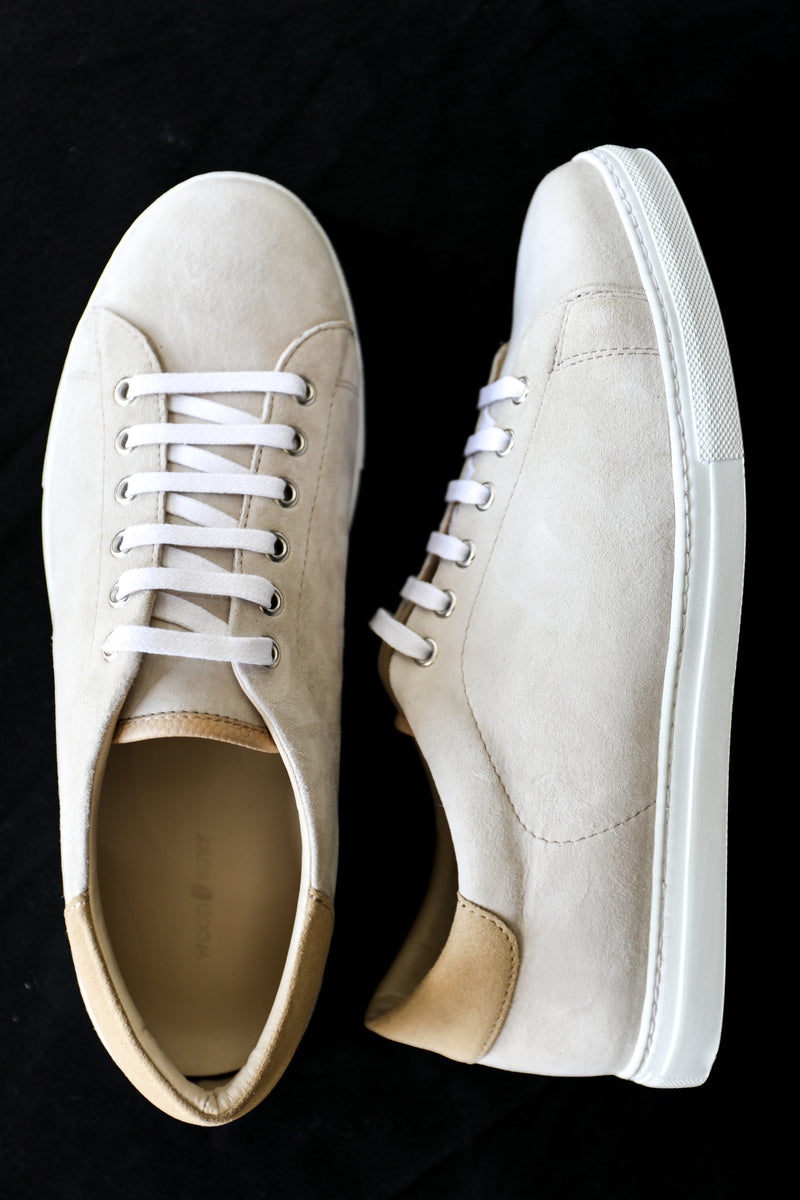Classic Sneaker