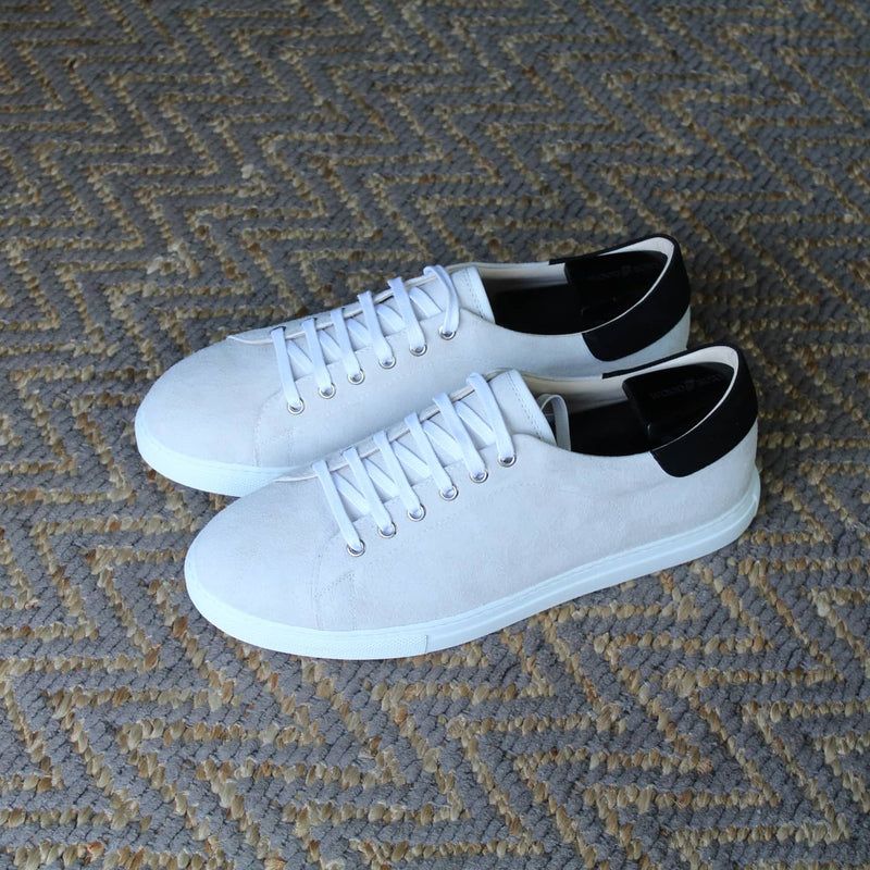 Classic Sneaker