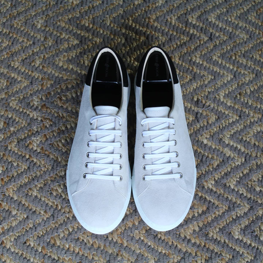 Classic Sneaker