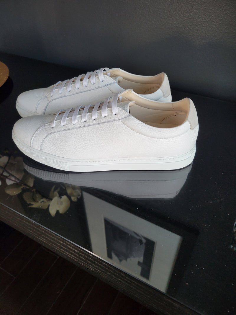 Classic Trainer
