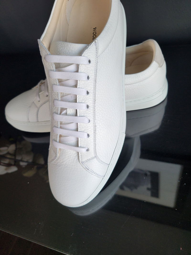 Classic Trainer