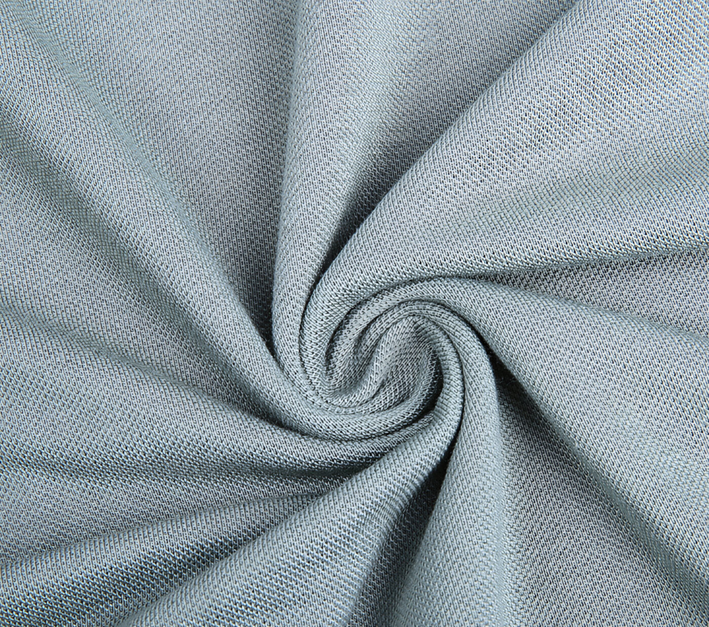 Cloth texture detail
