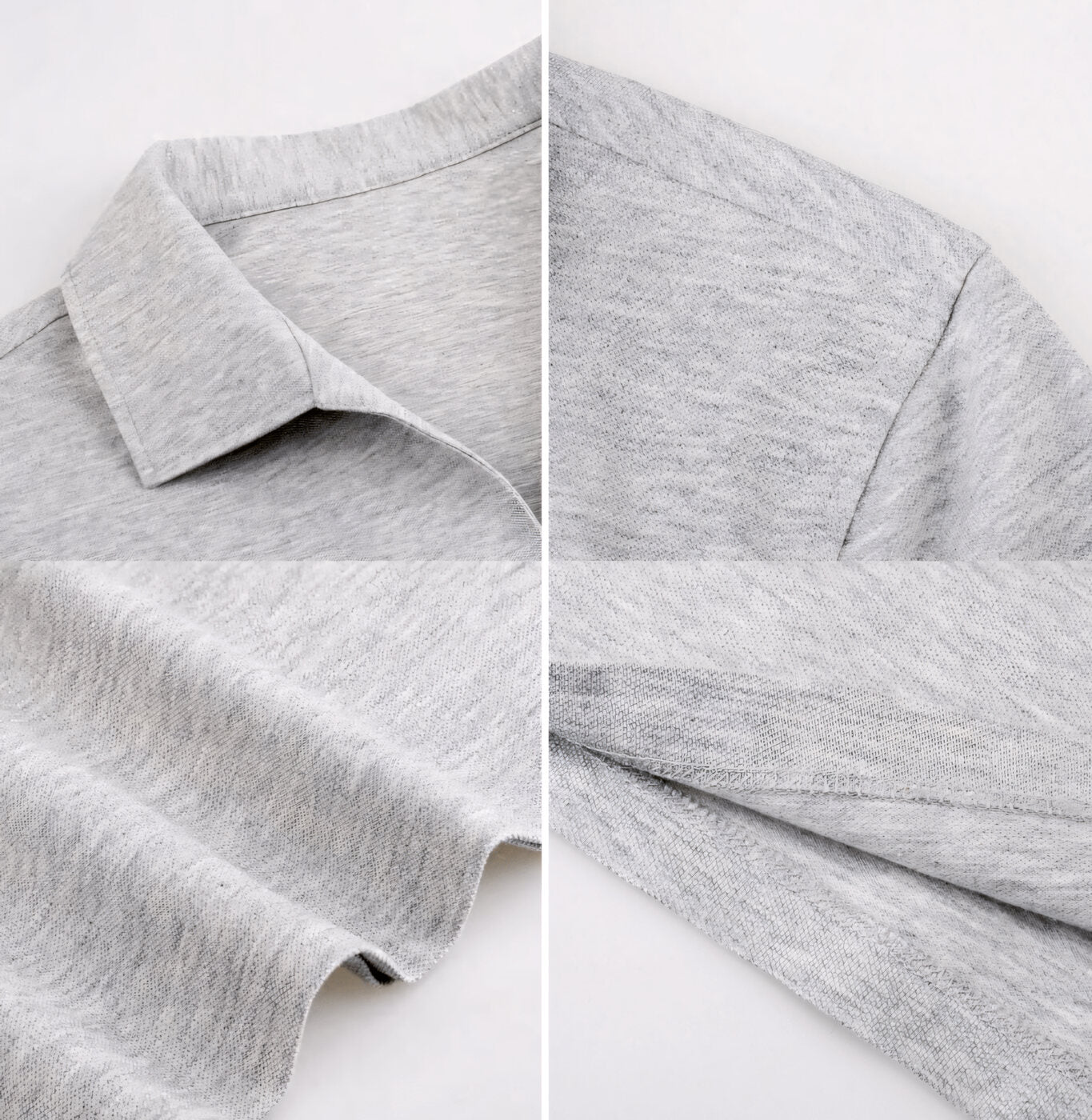 Cloth chosen the way you chose your <em>career</em>.